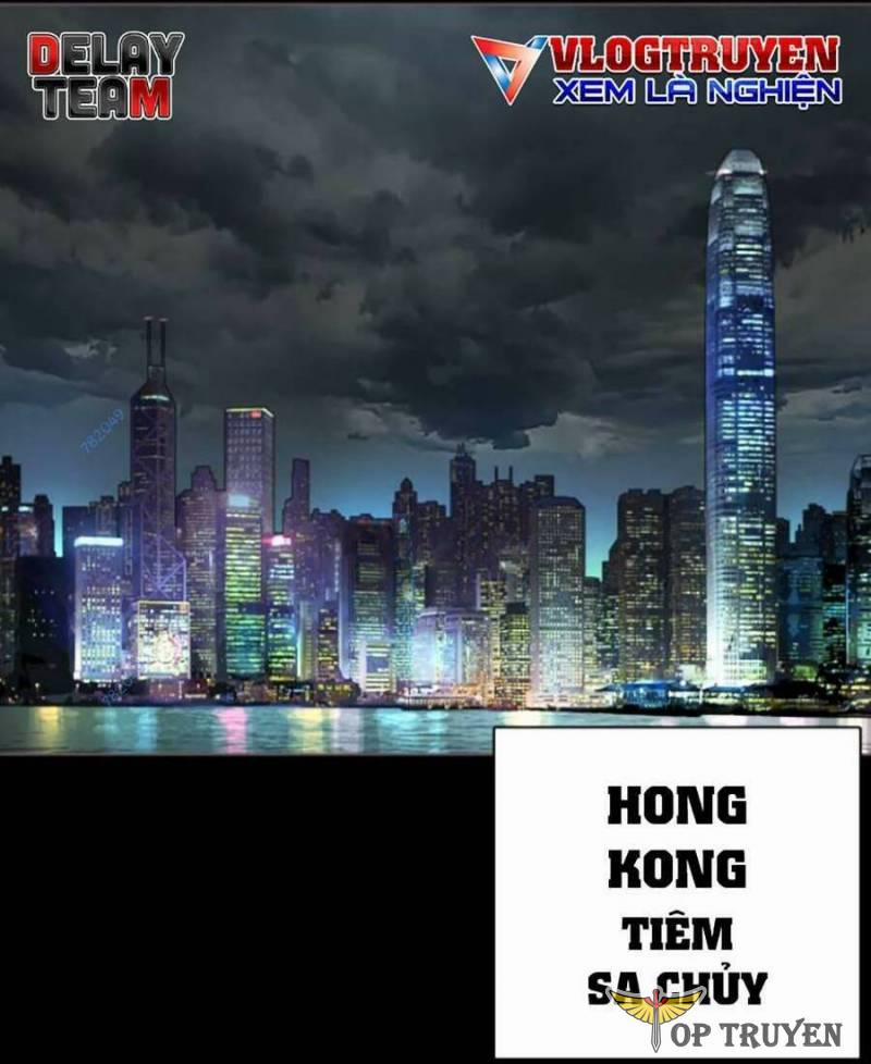 Cách Chiến Thắng Trận Đấu 178 trang 0