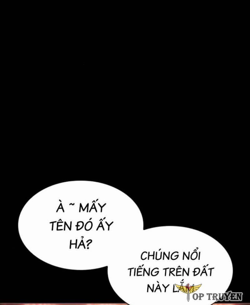 Cách Chiến Thắng Trận Đấu 178 trang 1