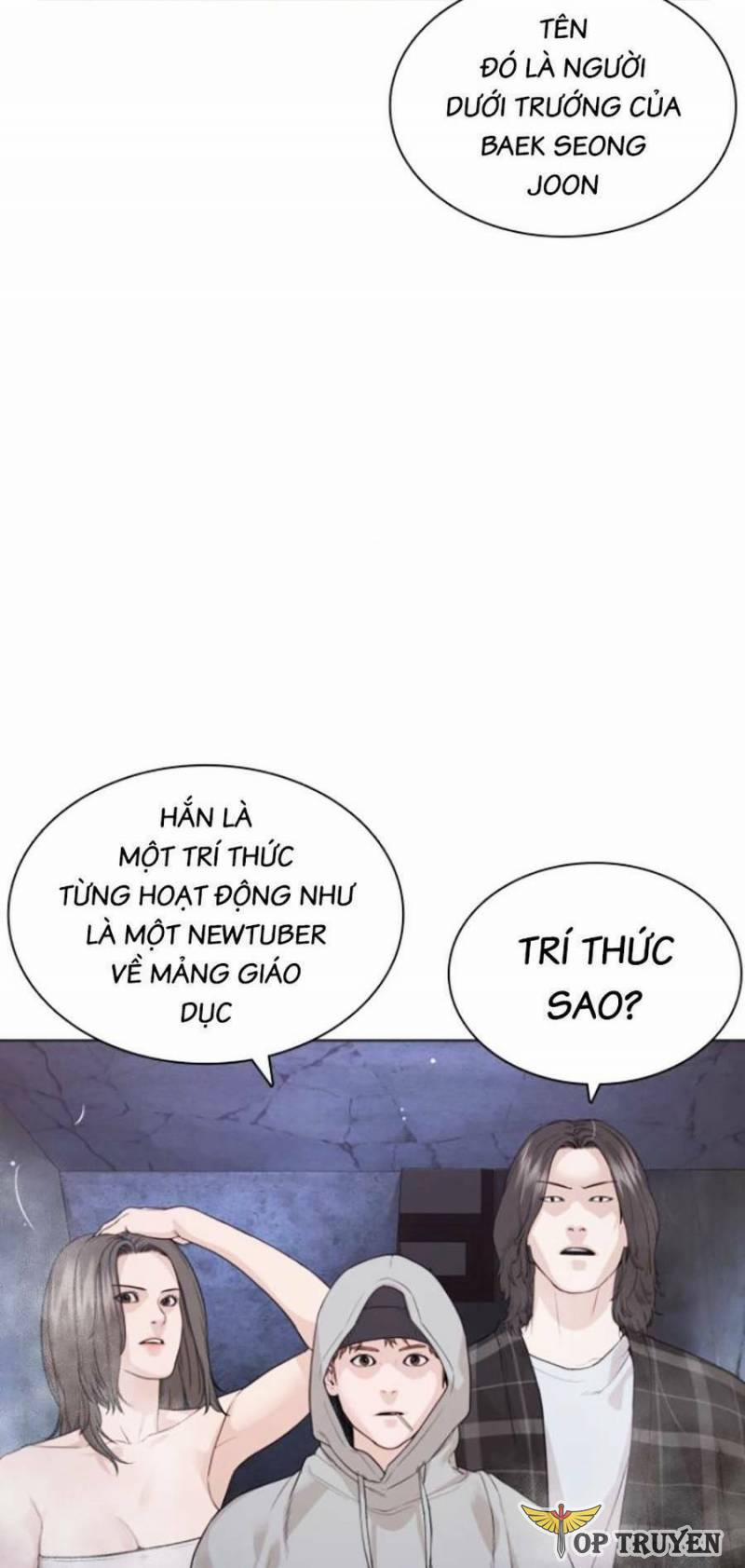 Cách Chiến Thắng Trận Đấu 179 trang 0