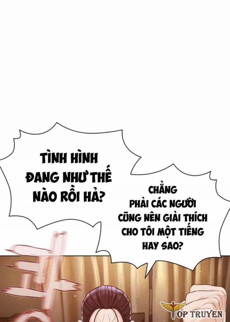 Cách Chiến Thắng Trận Đấu 180 trang 1