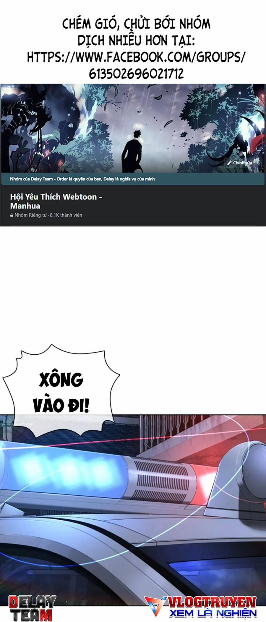 Cách Chiến Thắng Trận Đấu 182 trang 0