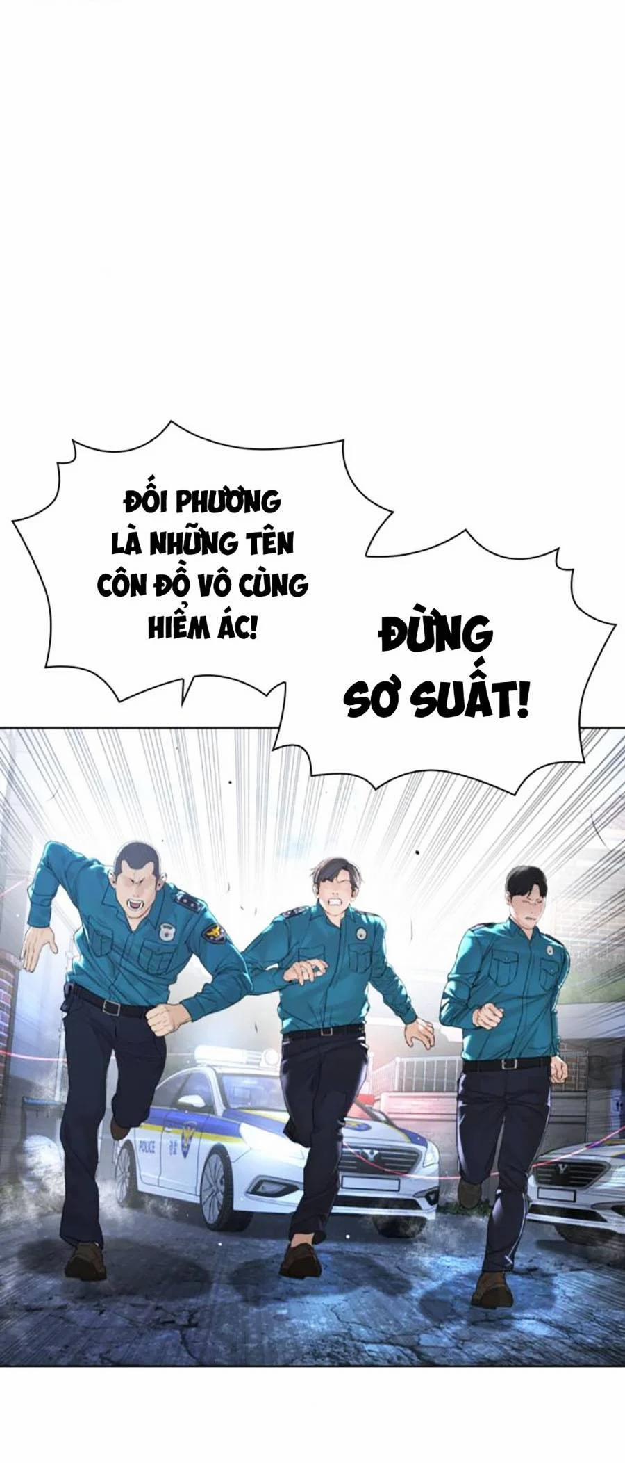 Cách Chiến Thắng Trận Đấu 182 trang 1
