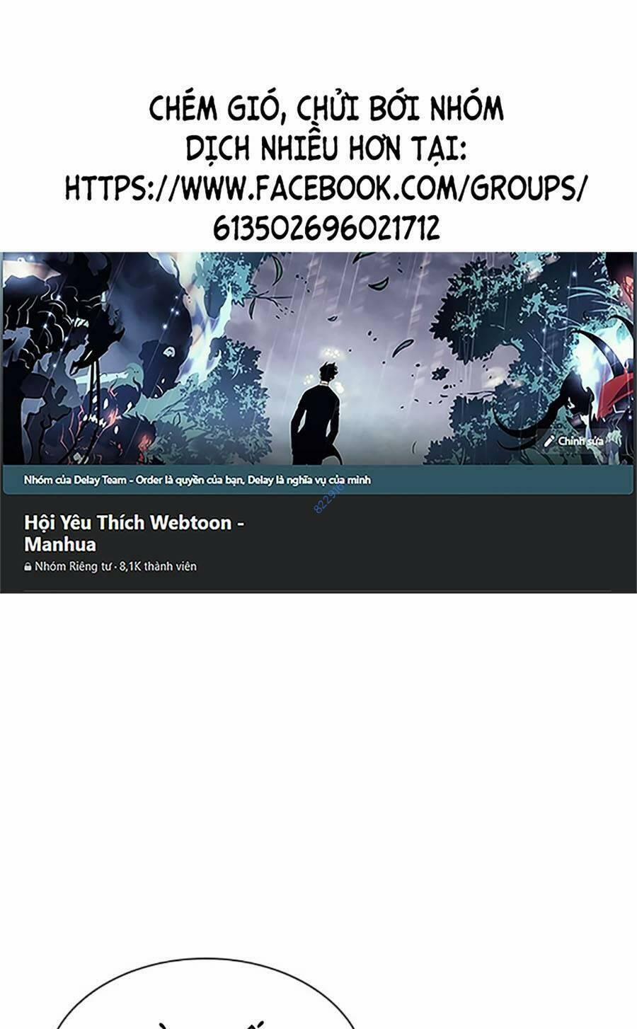 Cách Chiến Thắng Trận Đấu 184 trang 0