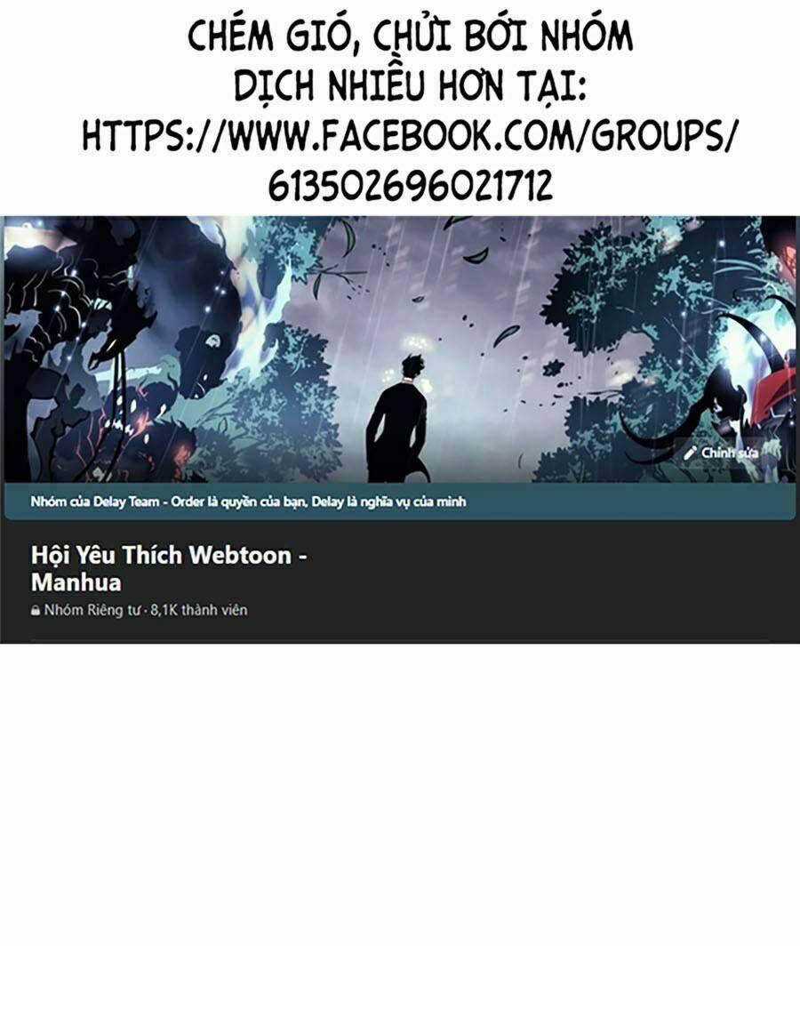 Cách Chiến Thắng Trận Đấu 185 trang 0