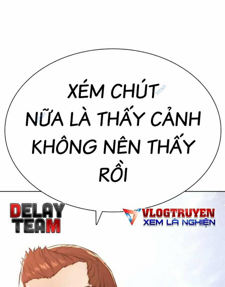 Cách Chiến Thắng Trận Đấu 185 trang 1