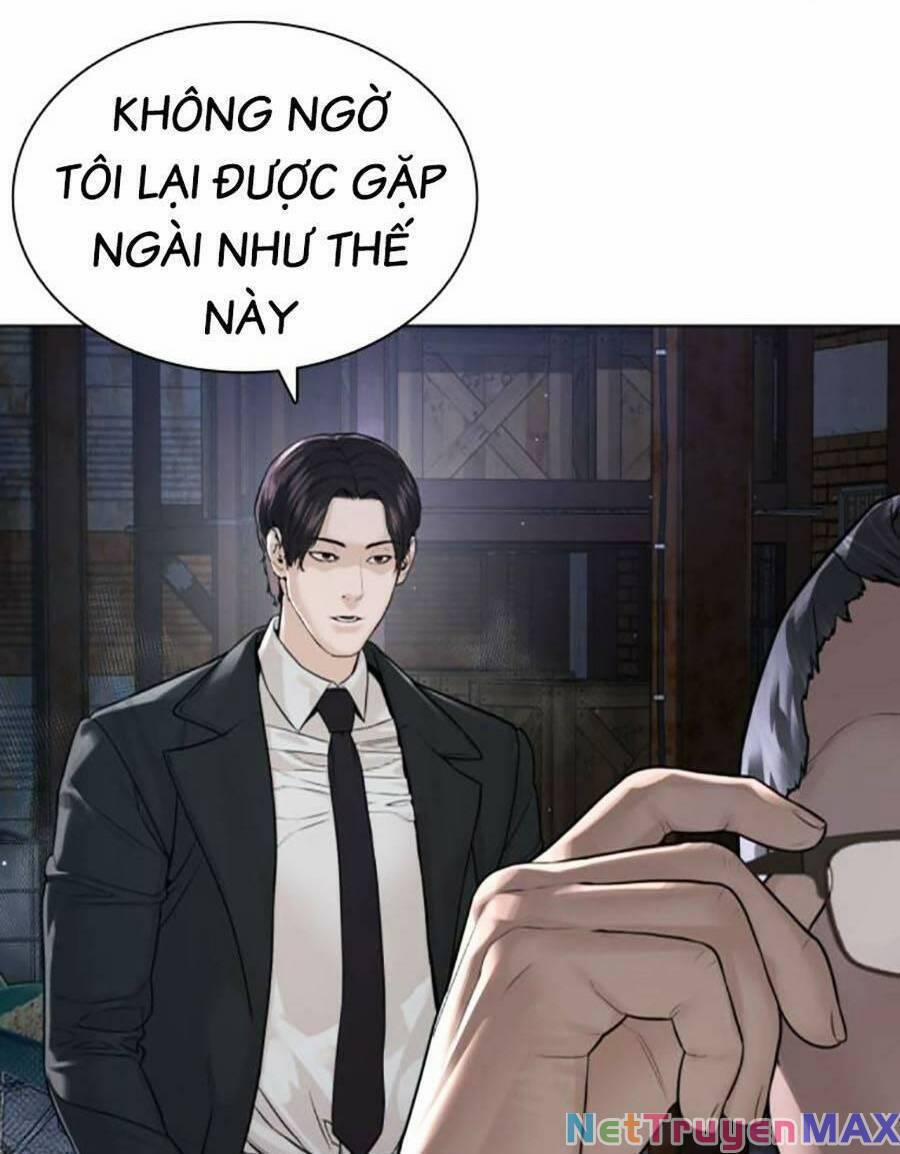 Cách Chiến Thắng Trận Đấu 186 trang 0
