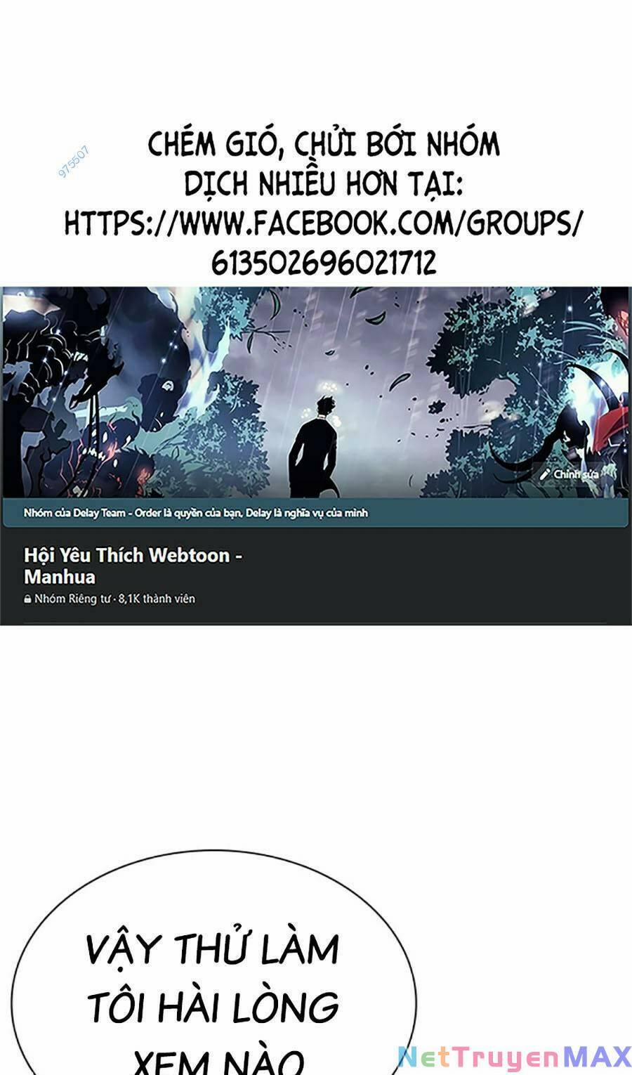 Cách Chiến Thắng Trận Đấu 188 trang 0