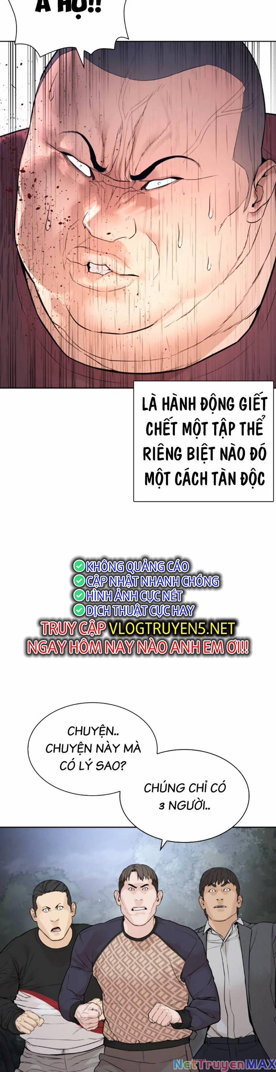 Cách Chiến Thắng Trận Đấu 190 trang 1