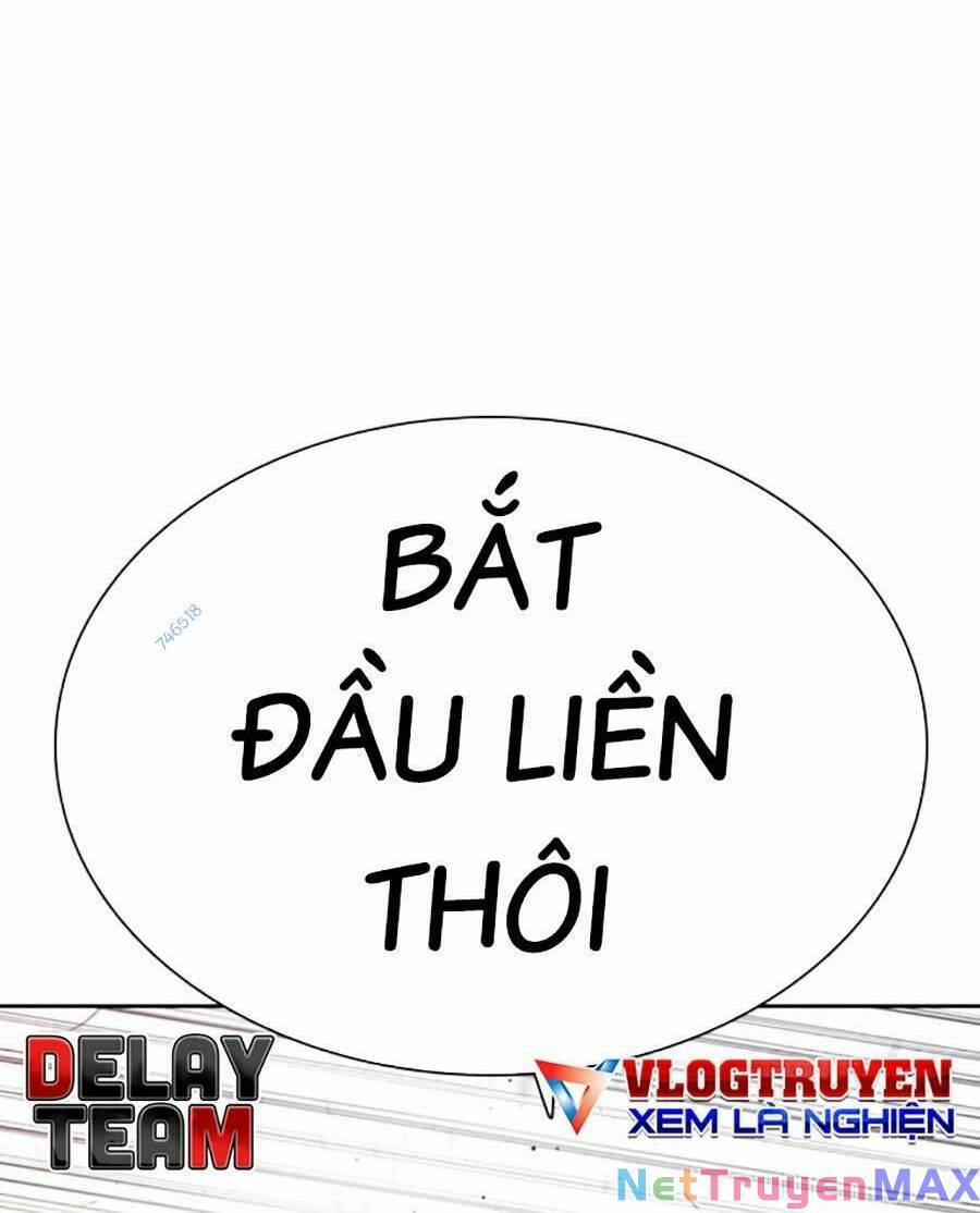 Cách Chiến Thắng Trận Đấu 191 trang 1