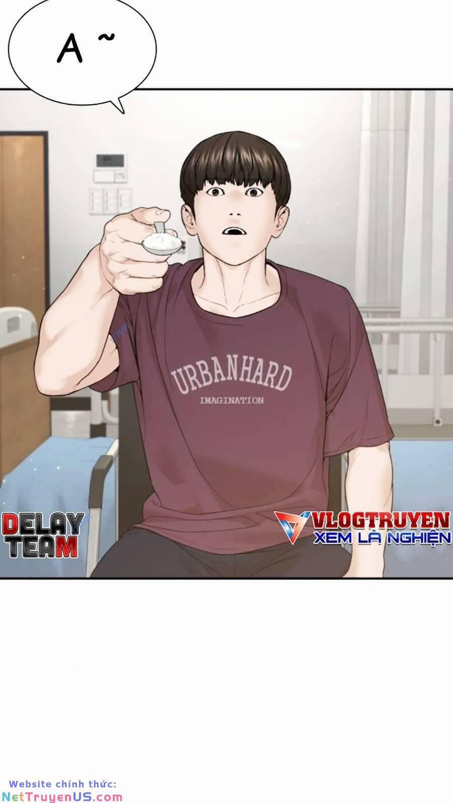 Cách Chiến Thắng Trận Đấu 197 trang 1