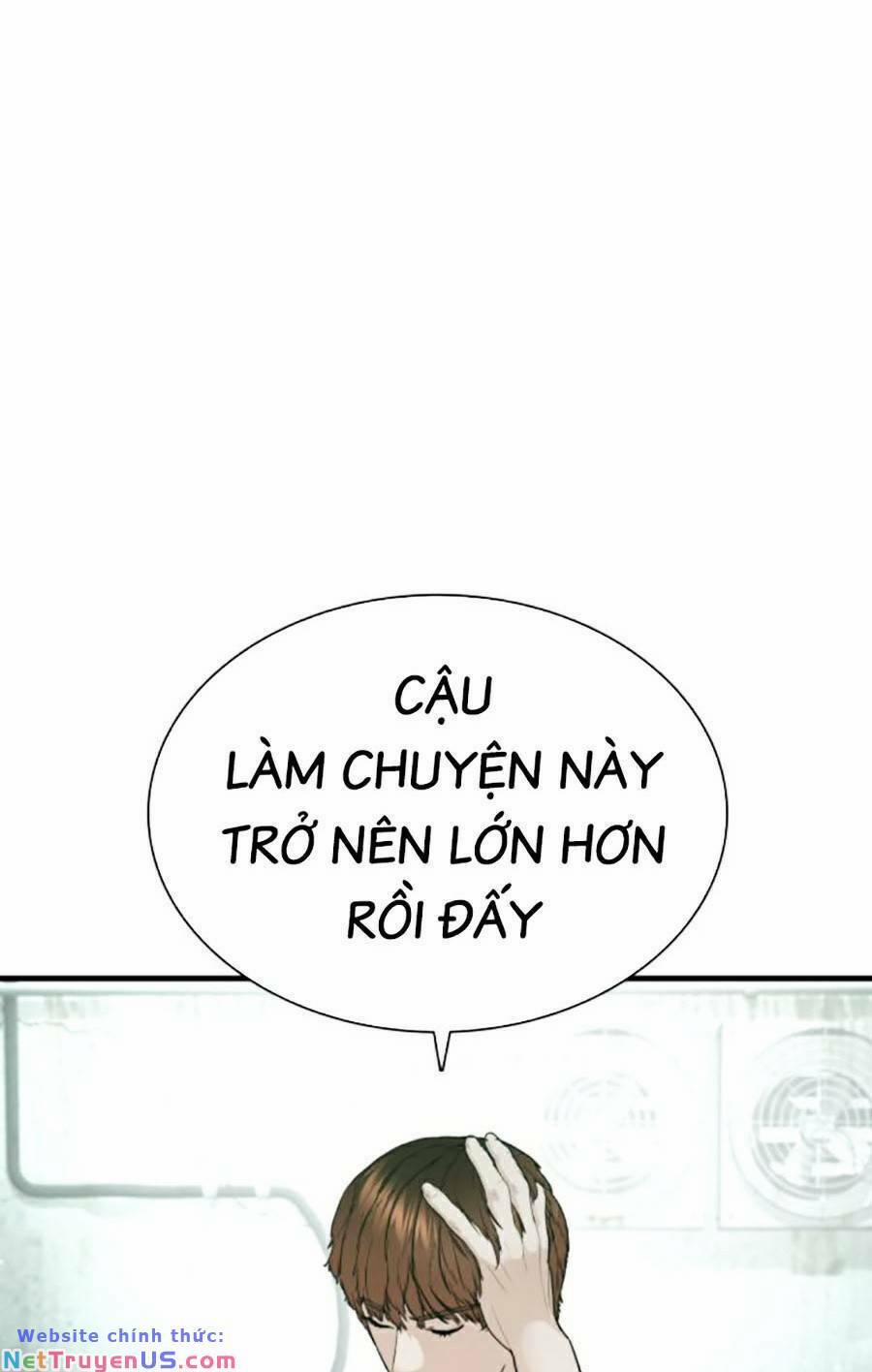 Cách Chiến Thắng Trận Đấu 198 trang 1