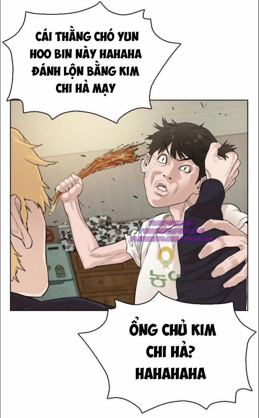 Cách Chiến Thắng Trận Đấu 2 trang 1