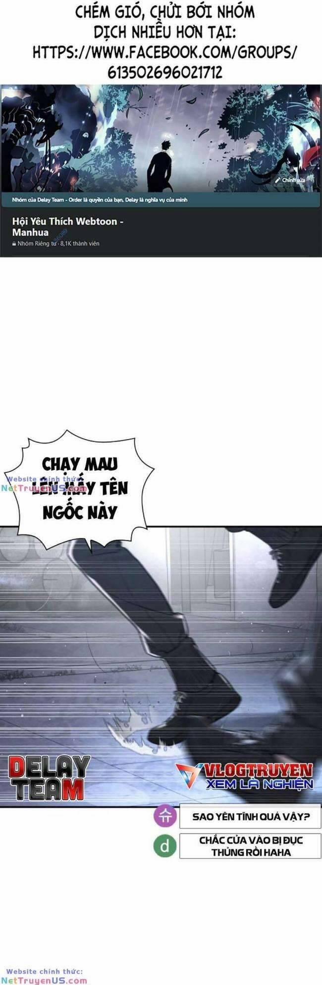 Cách Chiến Thắng Trận Đấu 204 trang 0