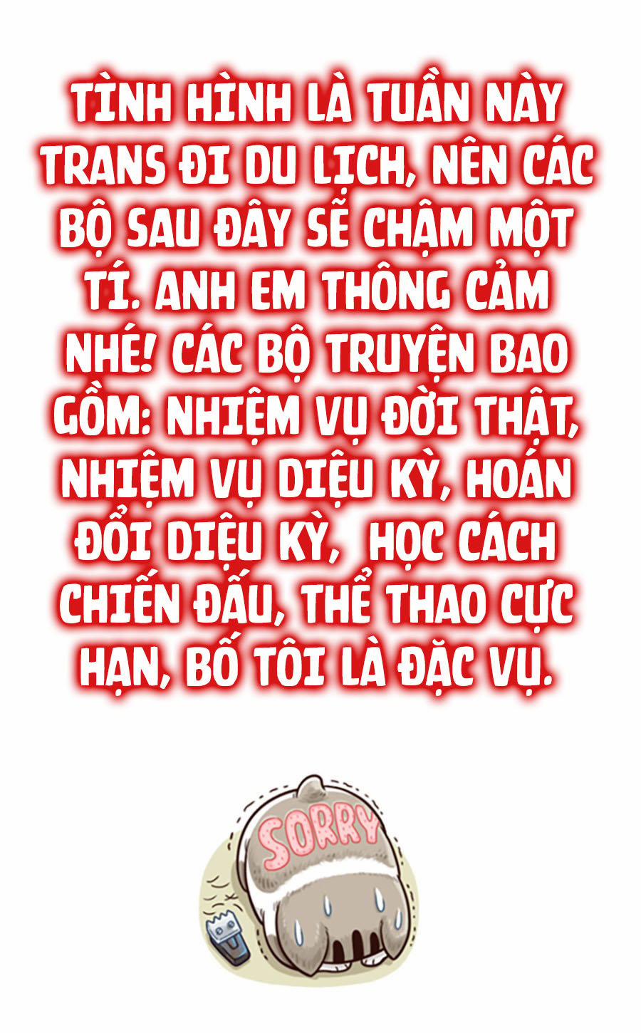 Cách Chiến Thắng Trận Đấu 207 trang 0