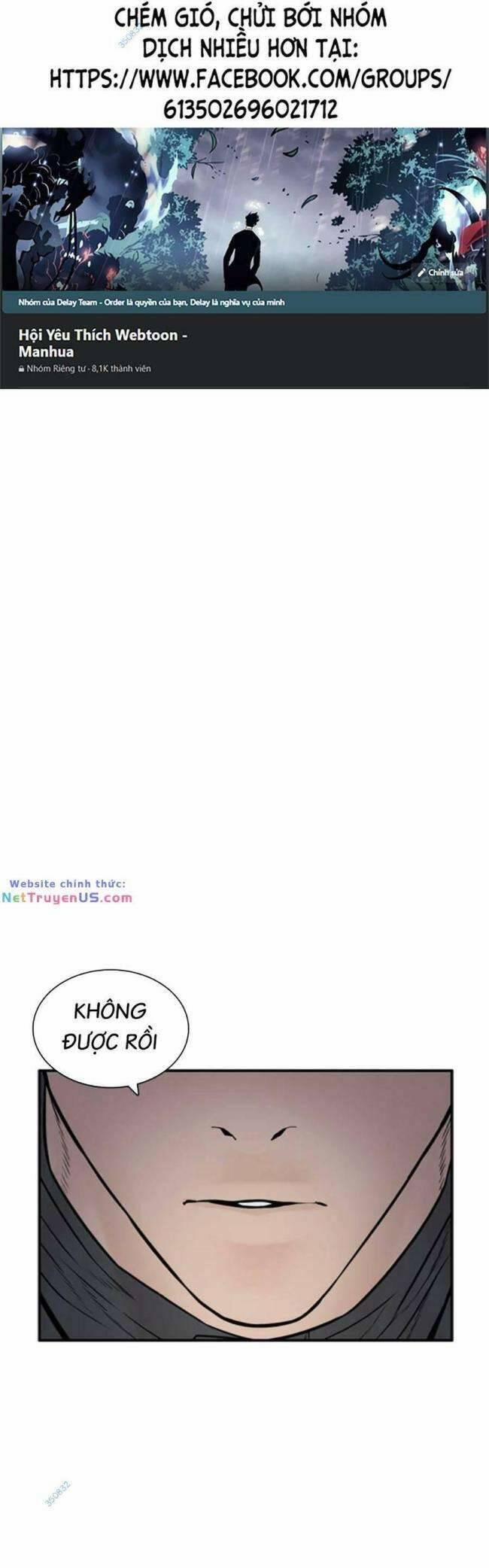 Cách Chiến Thắng Trận Đấu 208 trang 0