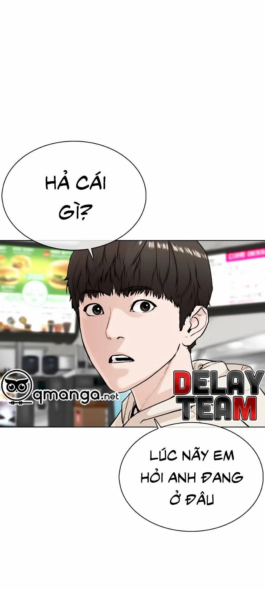 Cách Chiến Thắng Trận Đấu 21 trang 0