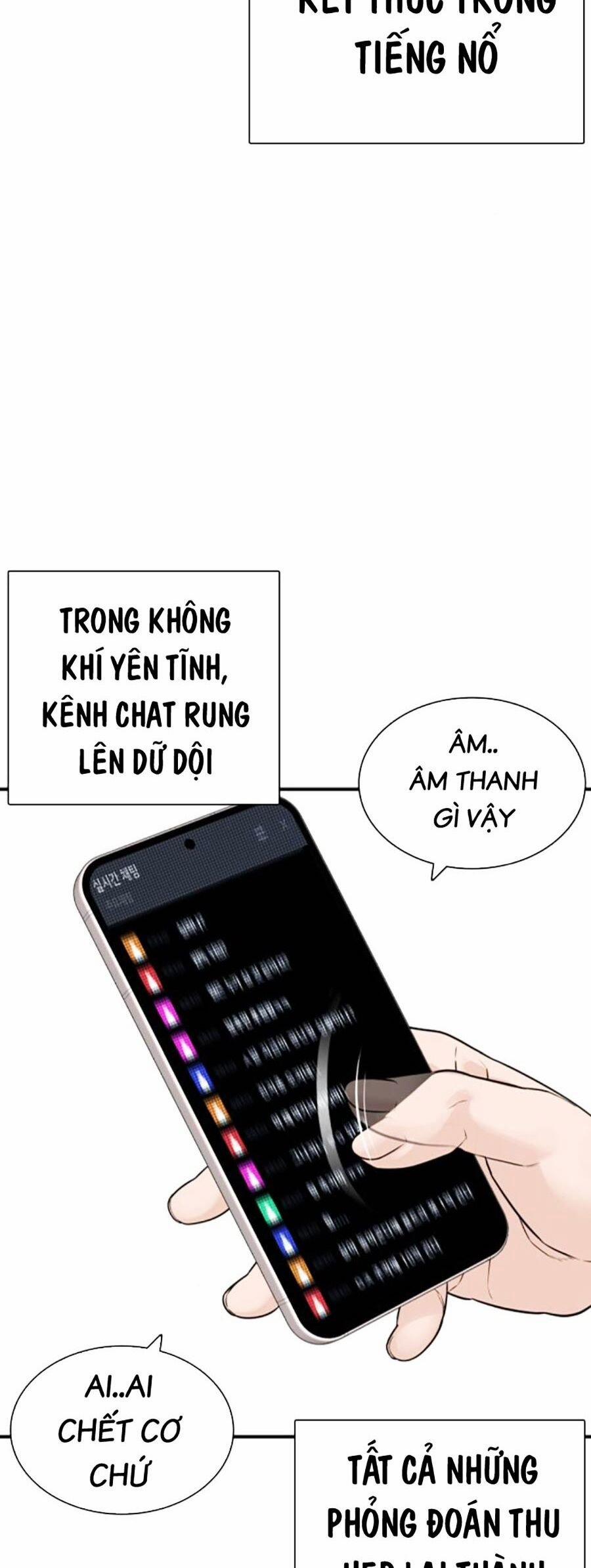 Cách Chiến Thắng Trận Đấu 216 trang 1