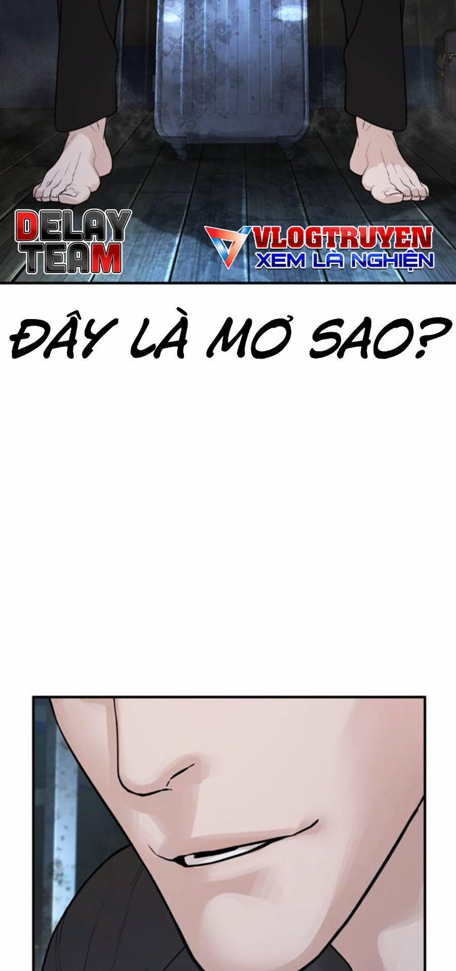 Cách Chiến Thắng Trận Đấu 217 trang 10