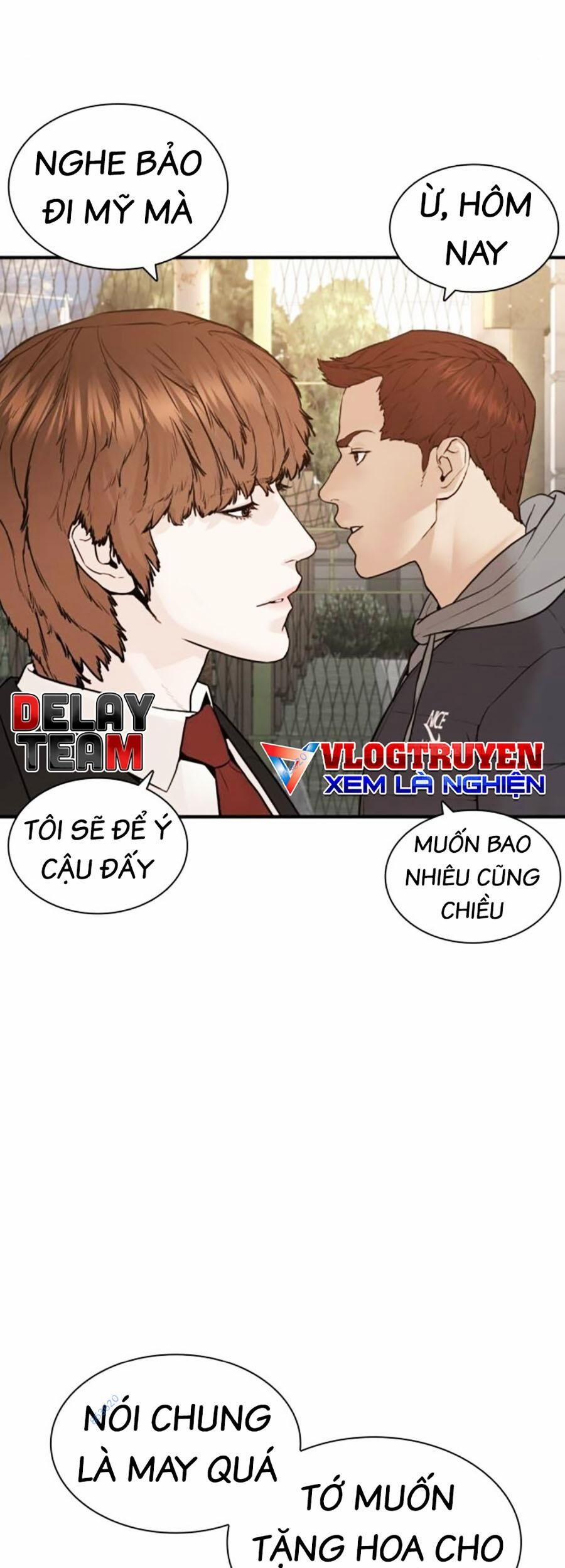 Cách Chiến Thắng Trận Đấu 217 trang 100