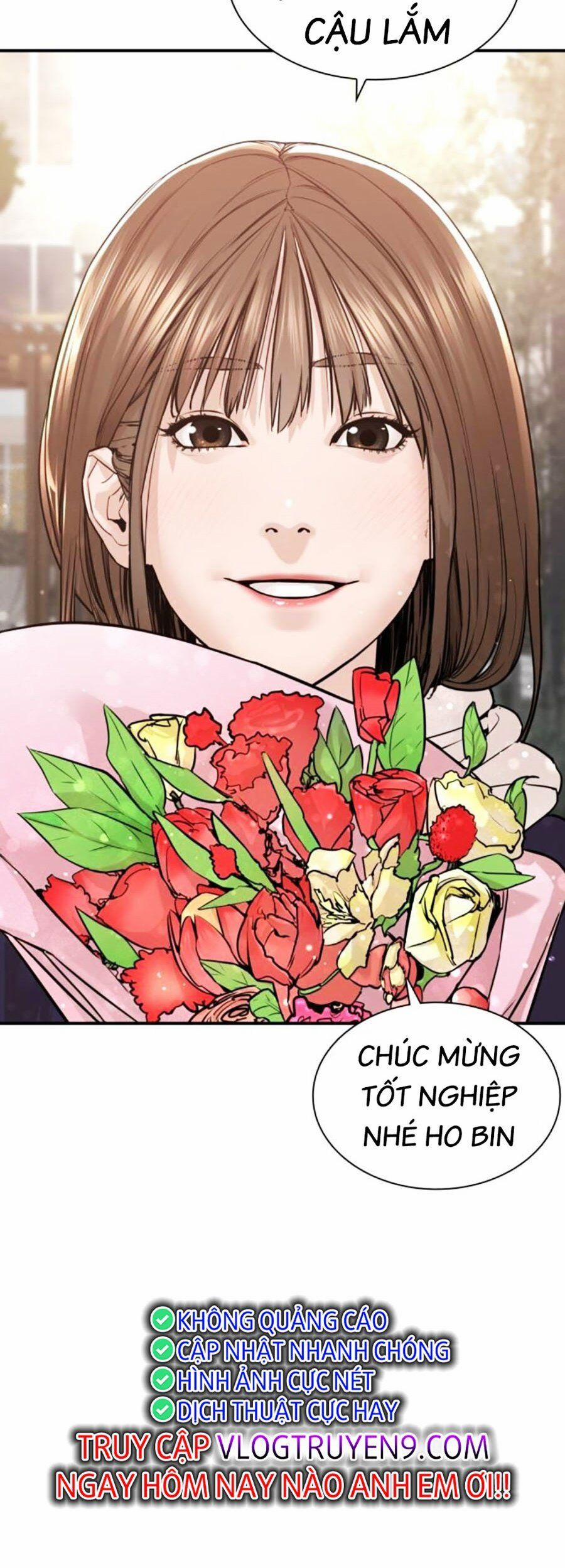 Cách Chiến Thắng Trận Đấu 217 trang 101