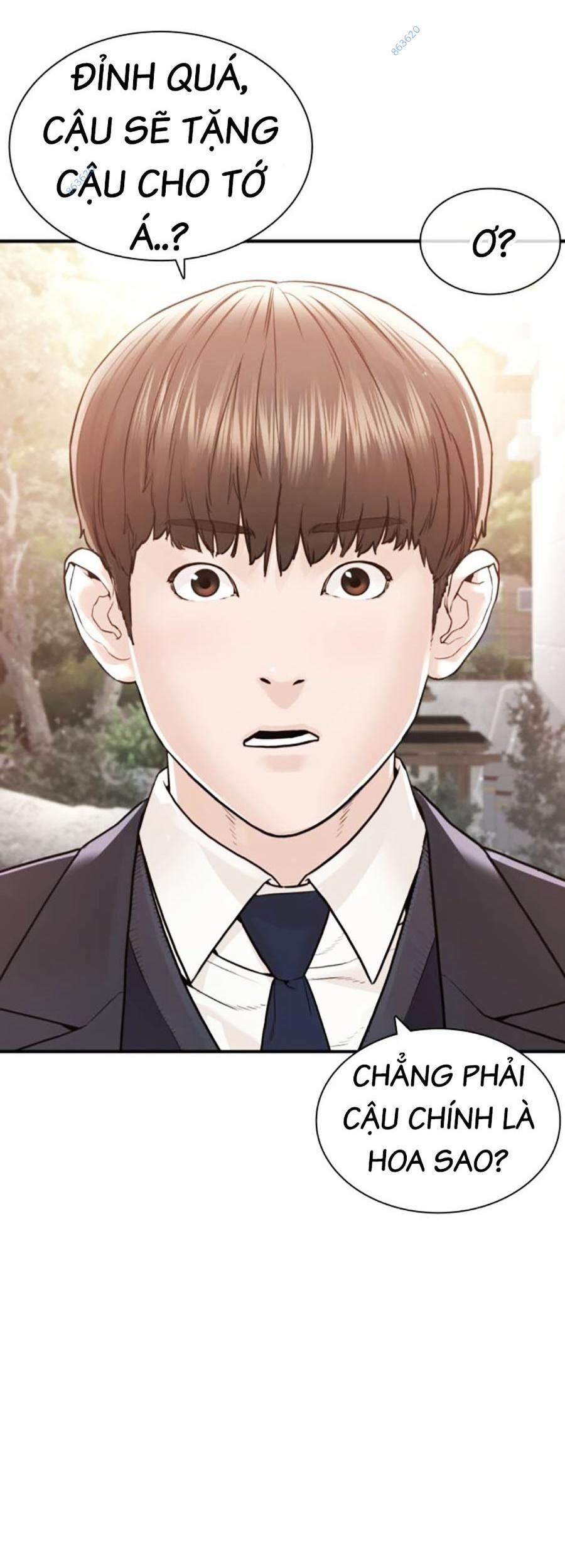 Cách Chiến Thắng Trận Đấu 217 trang 102