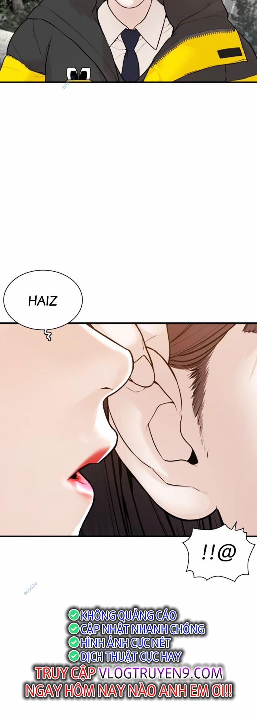 Cách Chiến Thắng Trận Đấu 217 trang 104