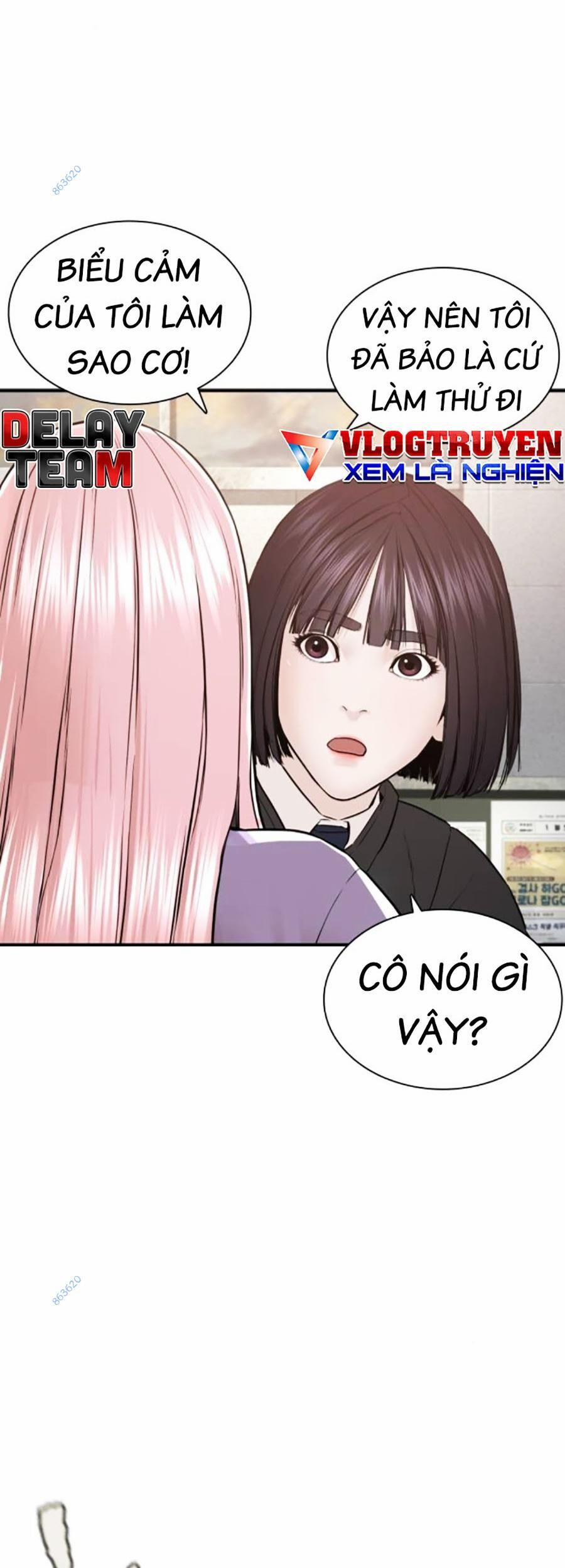 Cách Chiến Thắng Trận Đấu 217 trang 106