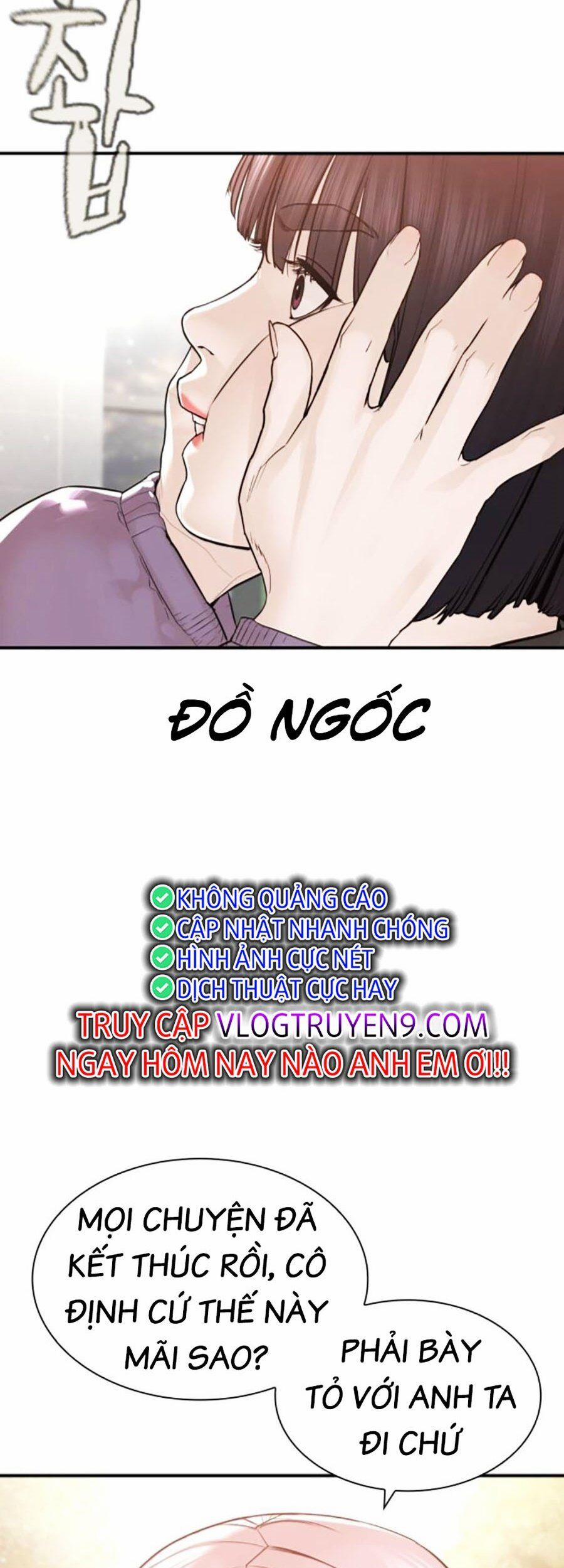 Cách Chiến Thắng Trận Đấu 217 trang 107