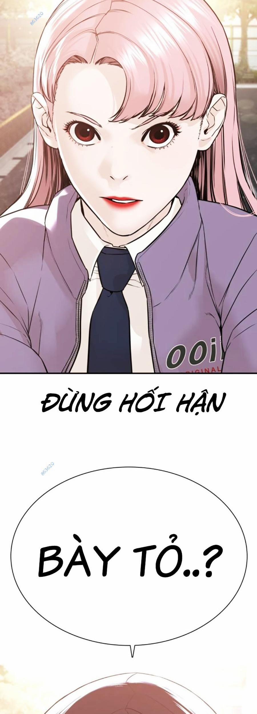 Cách Chiến Thắng Trận Đấu 217 trang 108