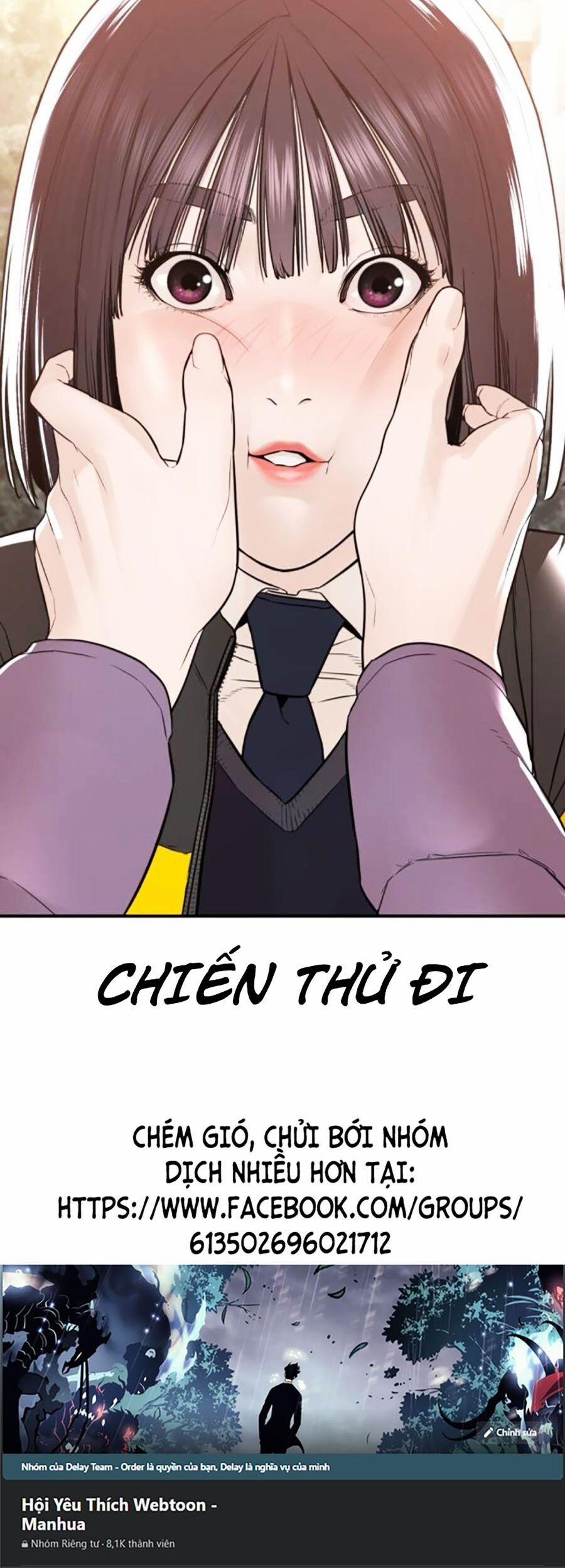 Cách Chiến Thắng Trận Đấu 217 trang 109