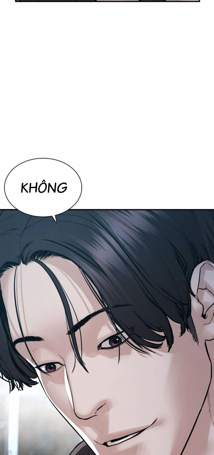 Cách Chiến Thắng Trận Đấu 217 trang 11