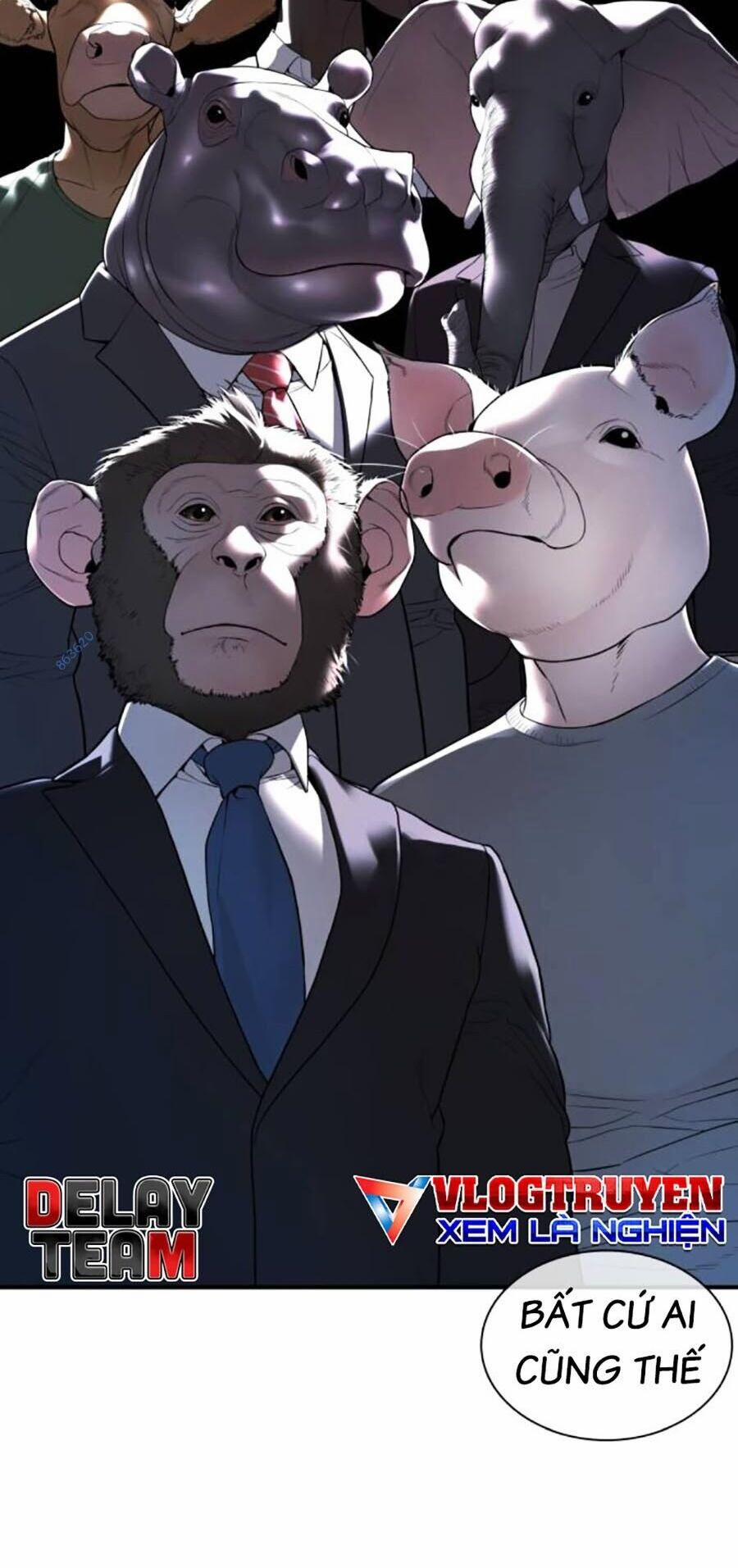 Cách Chiến Thắng Trận Đấu 217 trang 13