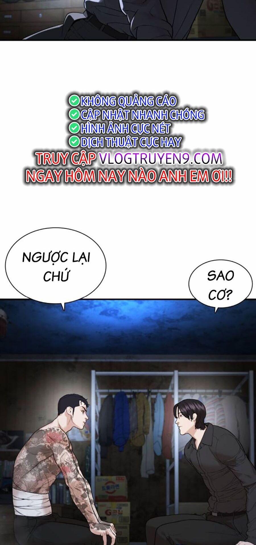 Cách Chiến Thắng Trận Đấu 217 trang 15