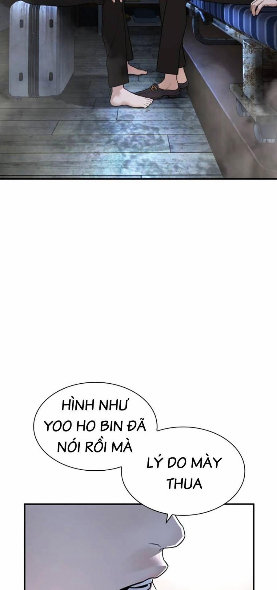 Cách Chiến Thắng Trận Đấu 217 trang 16