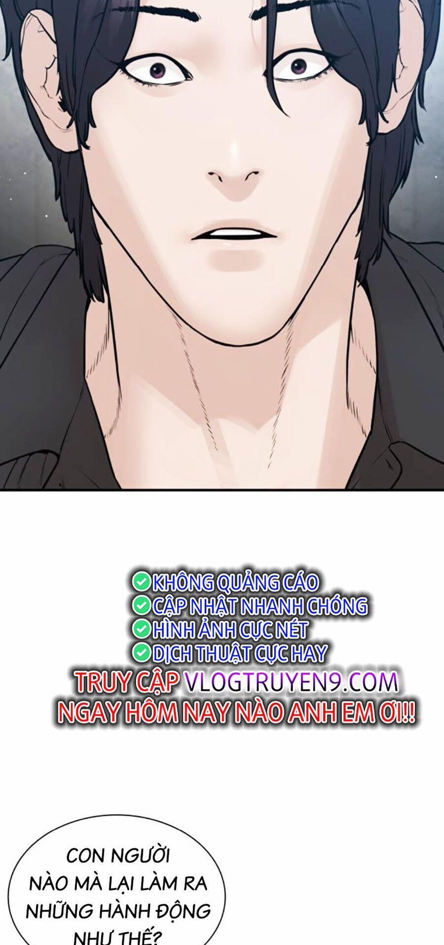 Cách Chiến Thắng Trận Đấu 217 trang 18