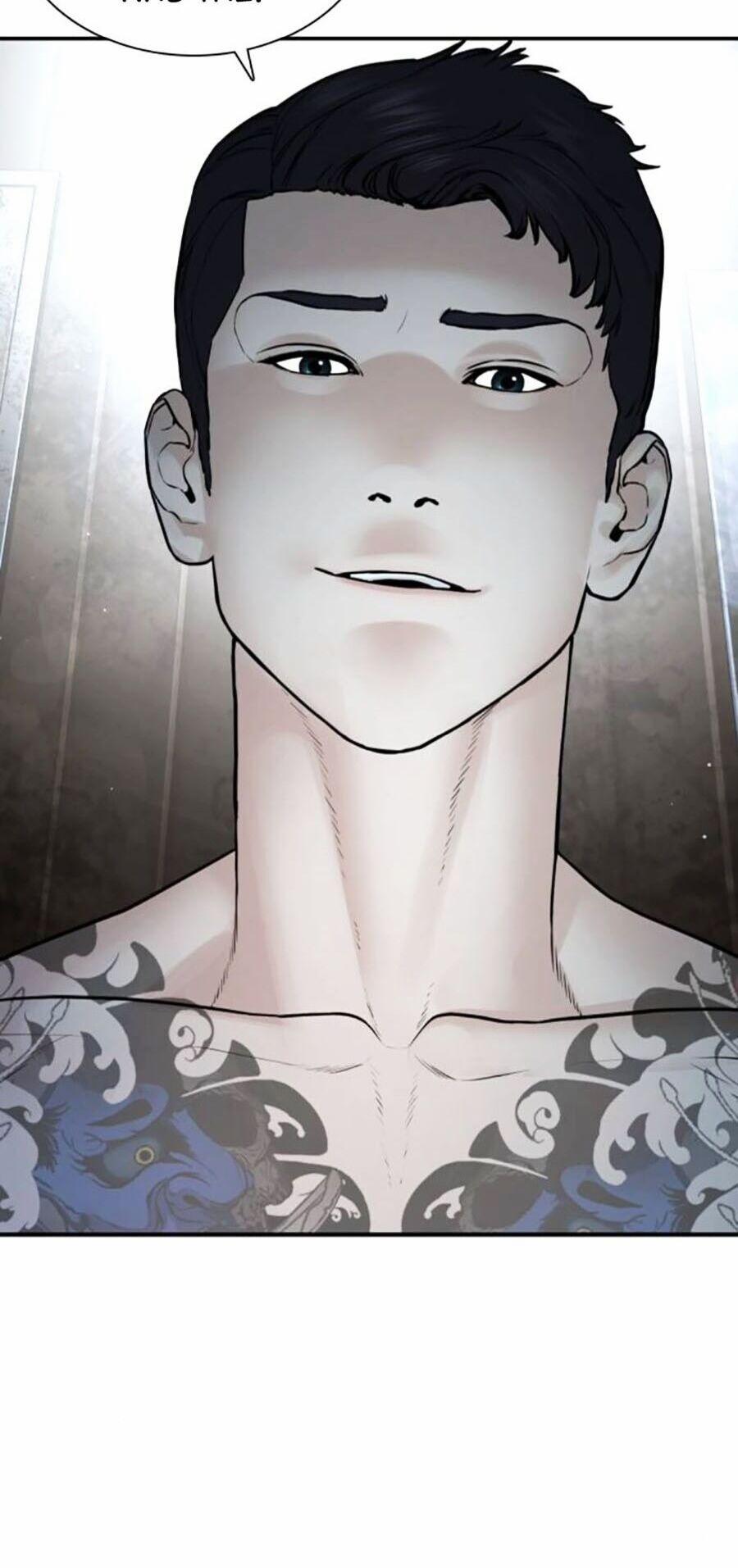 Cách Chiến Thắng Trận Đấu 217 trang 19