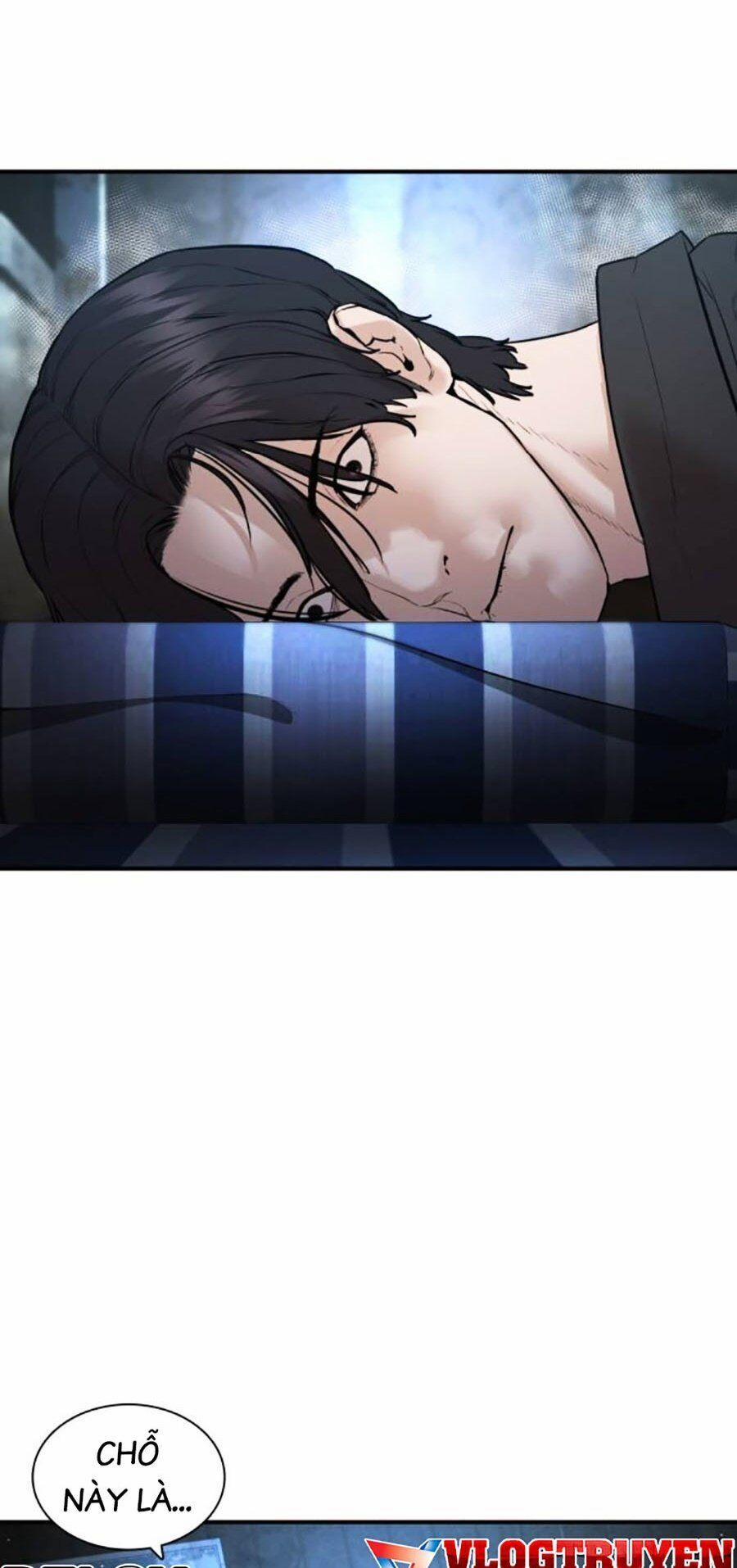 Cách Chiến Thắng Trận Đấu 217 trang 2