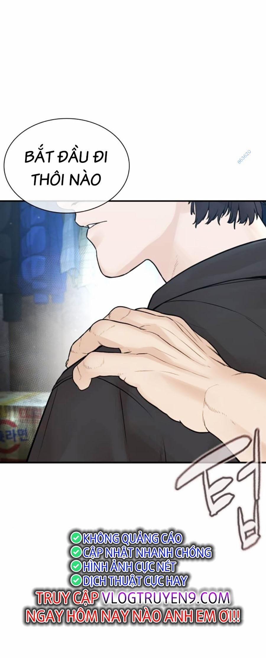 Cách Chiến Thắng Trận Đấu 217 trang 20