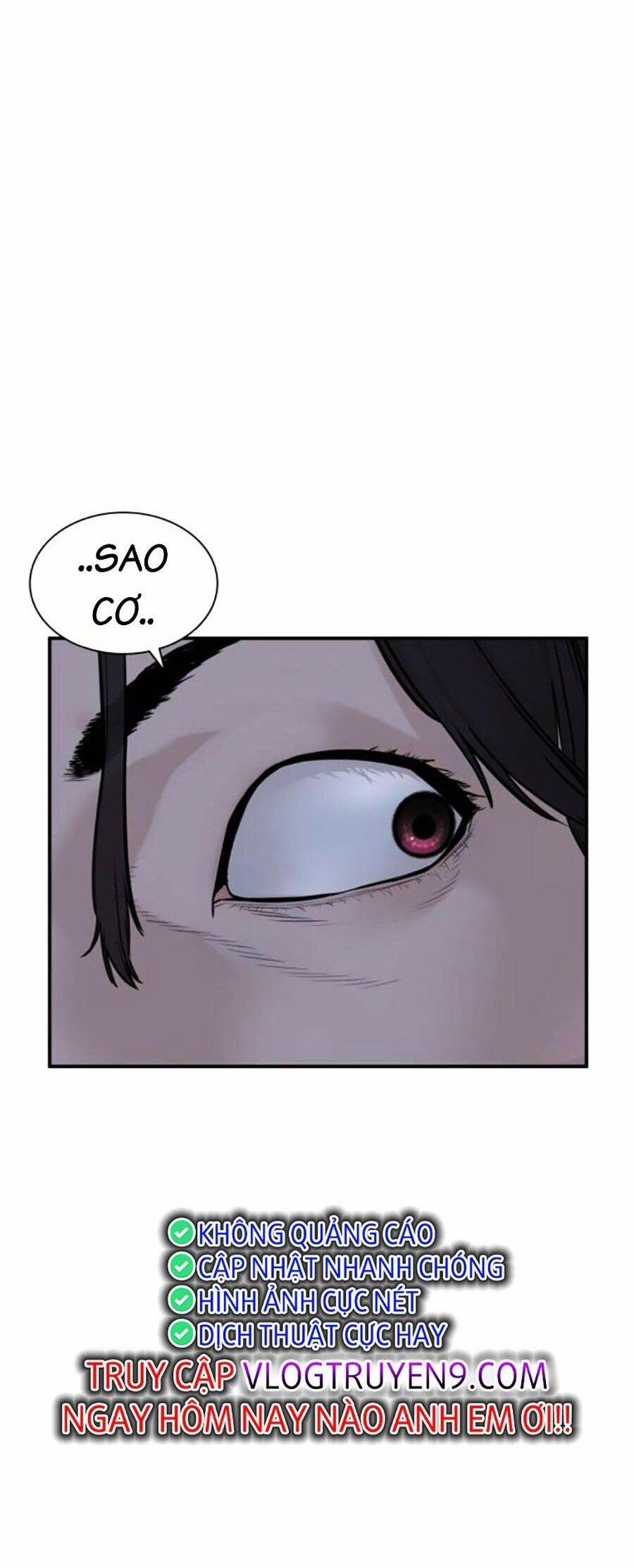 Cách Chiến Thắng Trận Đấu 217 trang 23