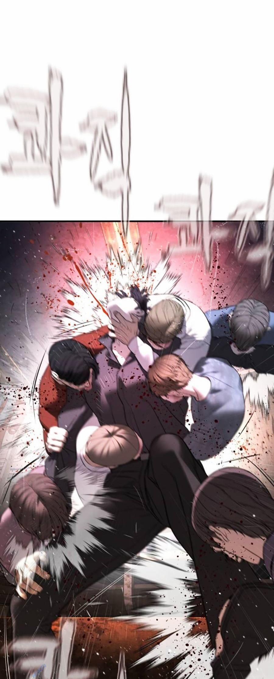 Cách Chiến Thắng Trận Đấu 217 trang 24