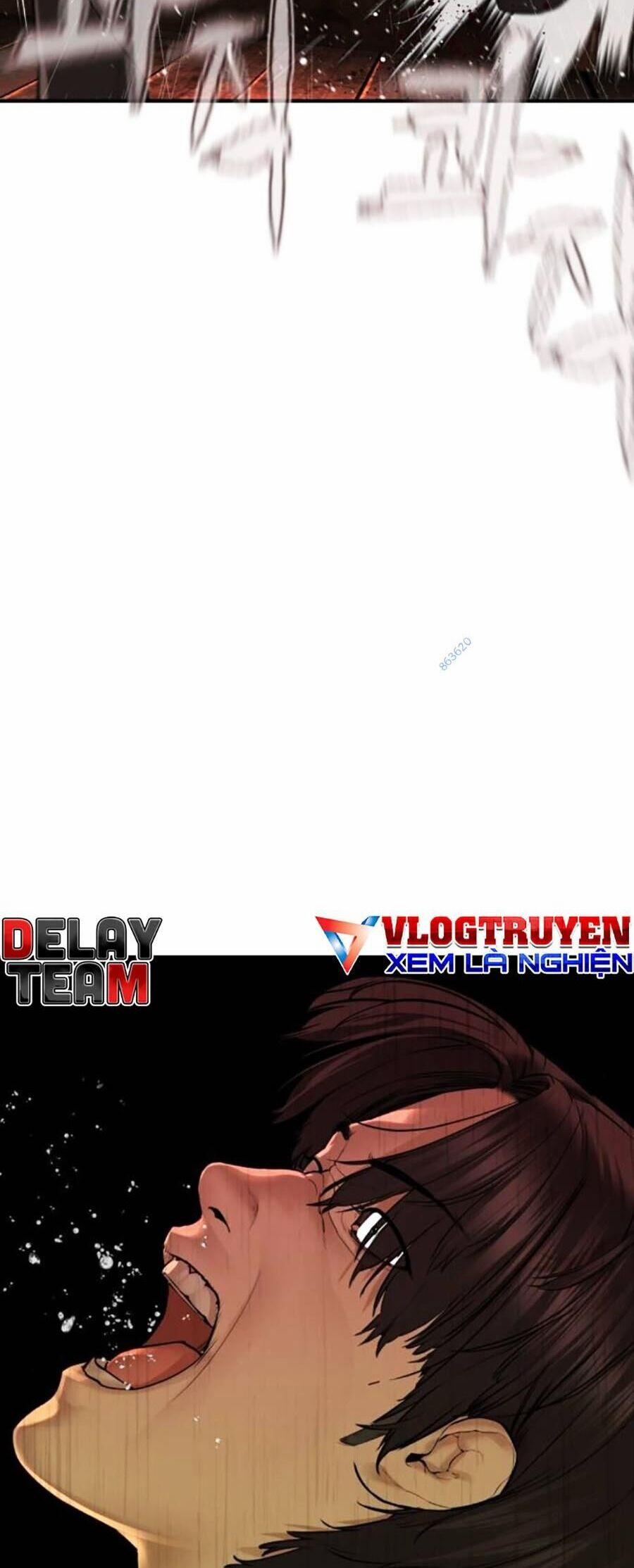 Cách Chiến Thắng Trận Đấu 217 trang 25