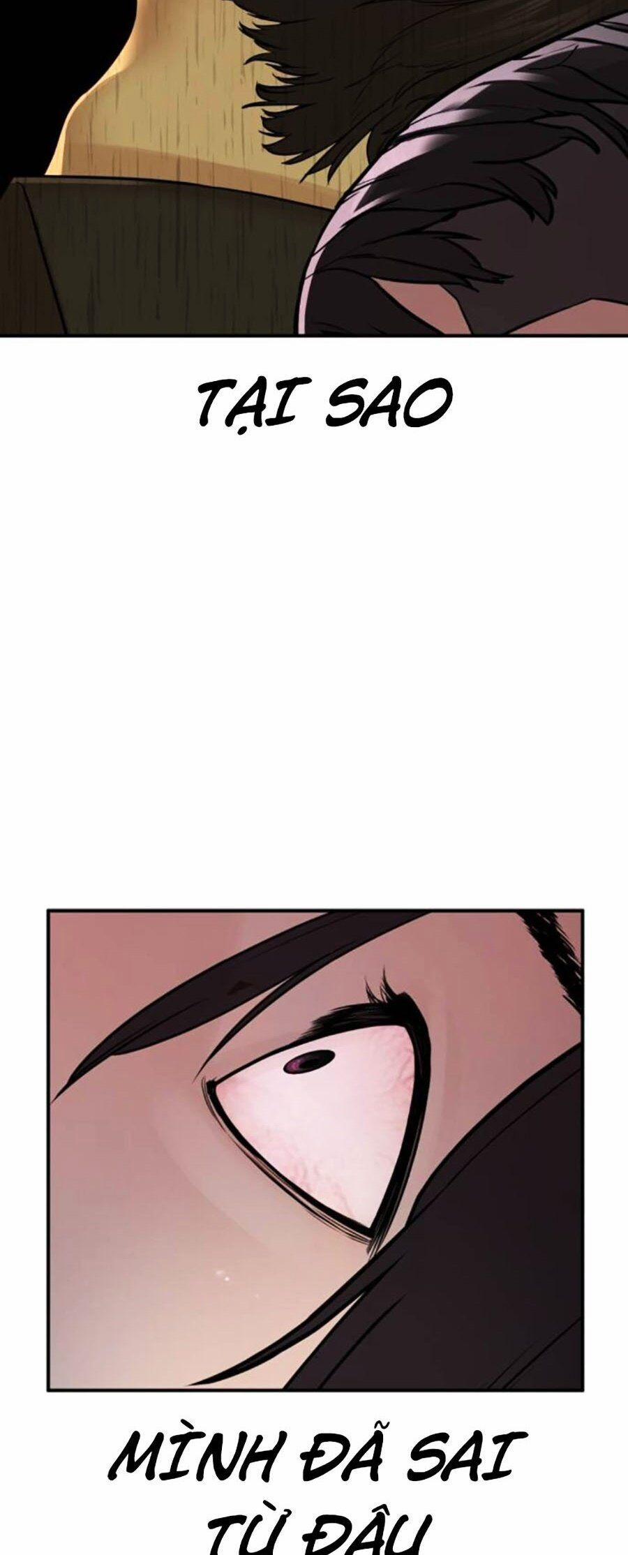 Cách Chiến Thắng Trận Đấu 217 trang 26