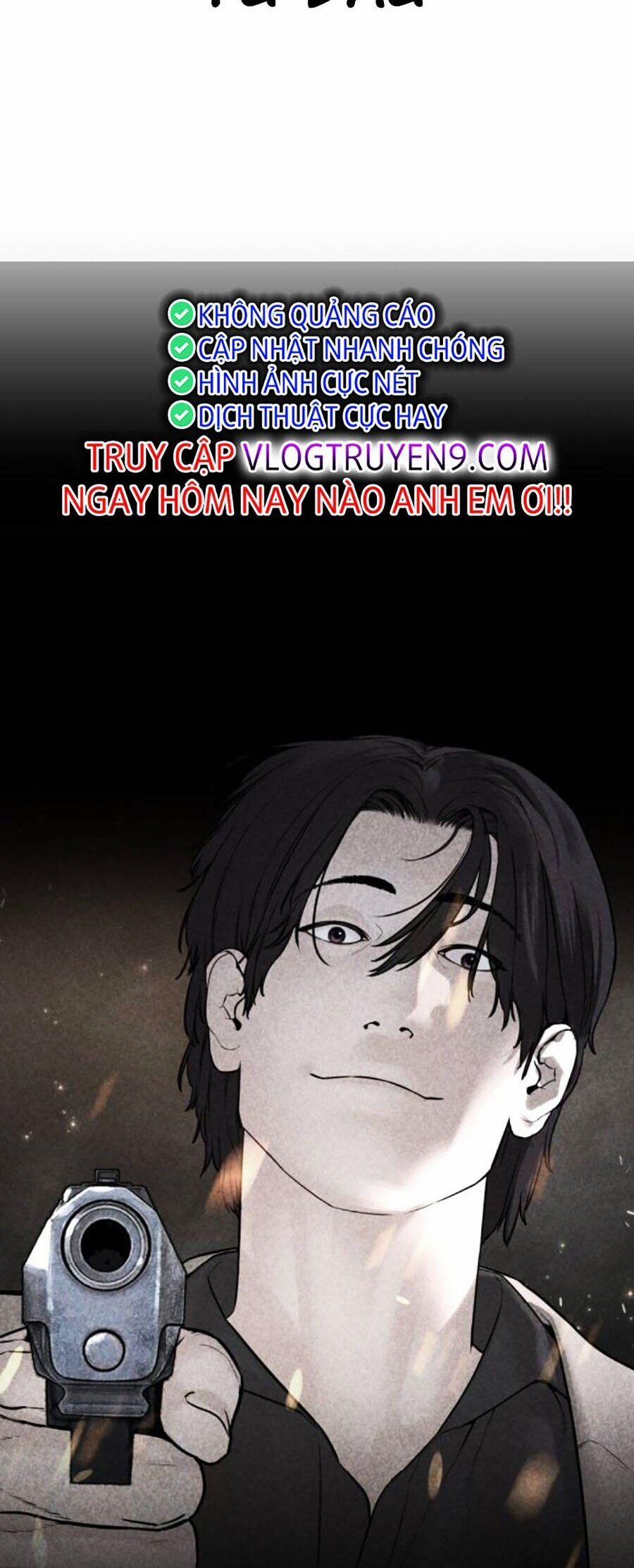 Cách Chiến Thắng Trận Đấu 217 trang 27