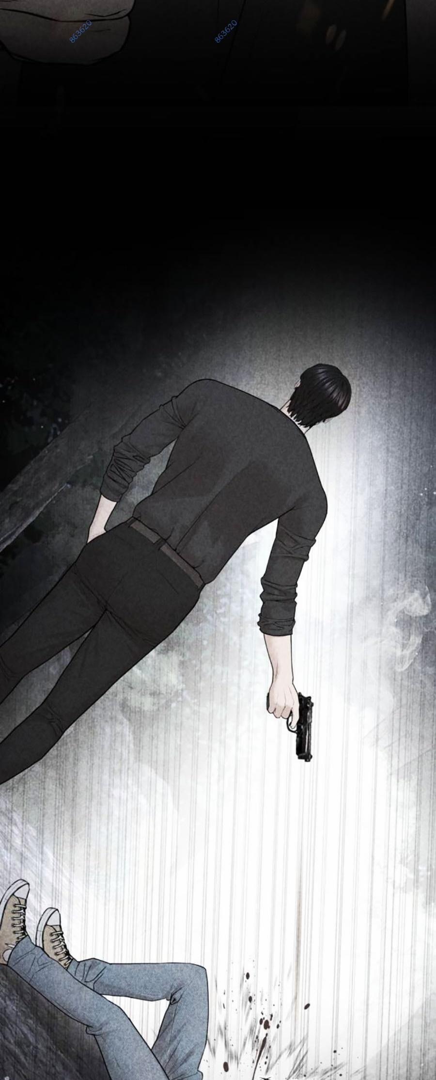 Cách Chiến Thắng Trận Đấu 217 trang 28