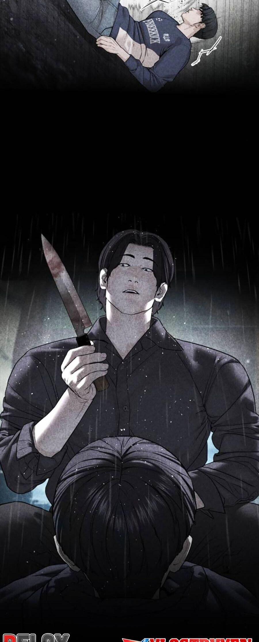 Cách Chiến Thắng Trận Đấu 217 trang 29