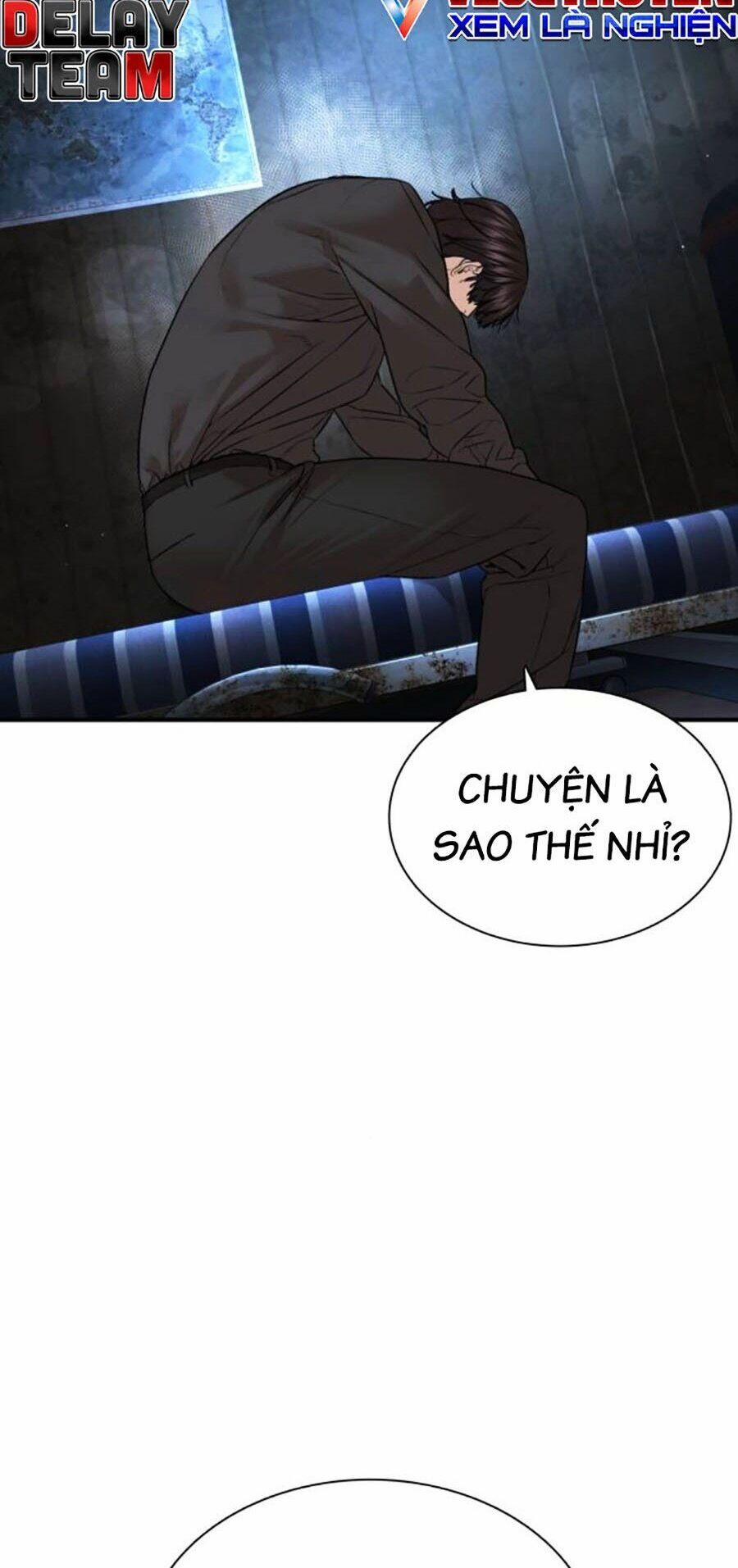 Cách Chiến Thắng Trận Đấu 217 trang 3