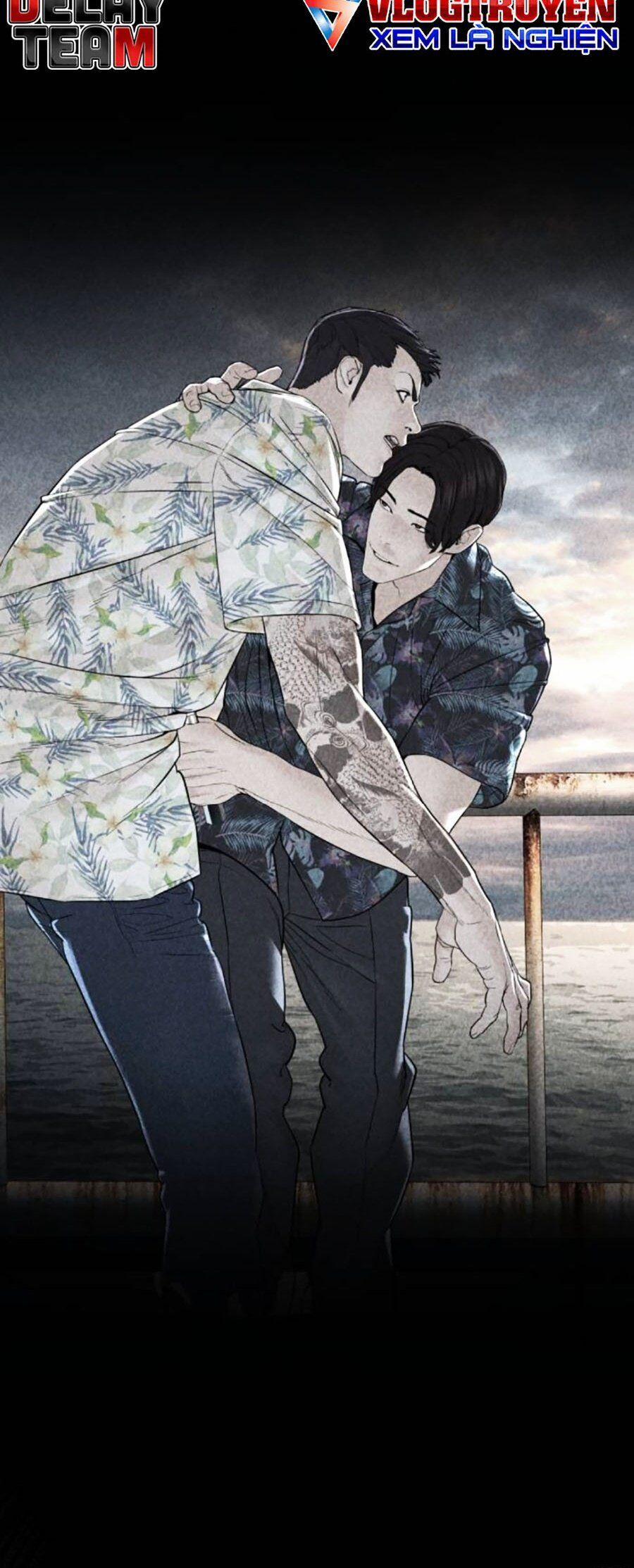 Cách Chiến Thắng Trận Đấu 217 trang 30