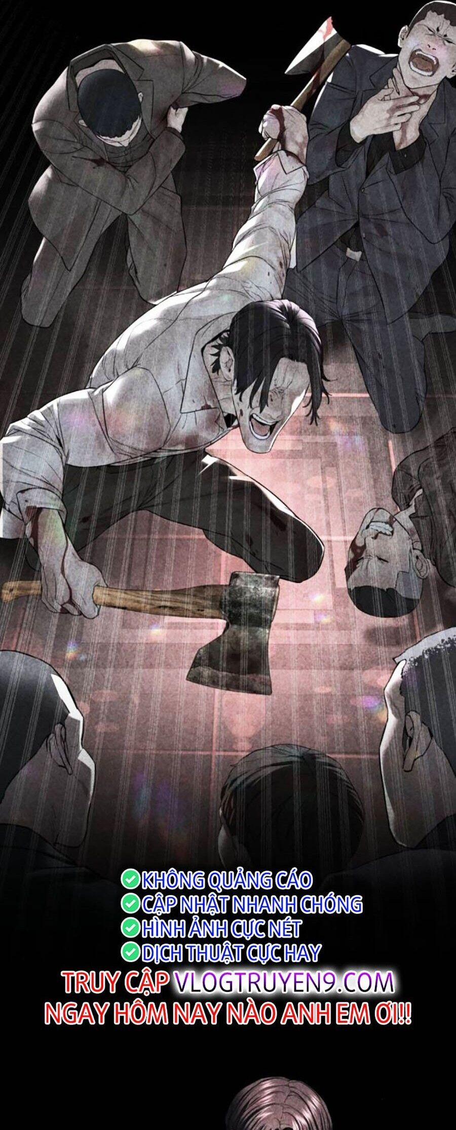 Cách Chiến Thắng Trận Đấu 217 trang 31