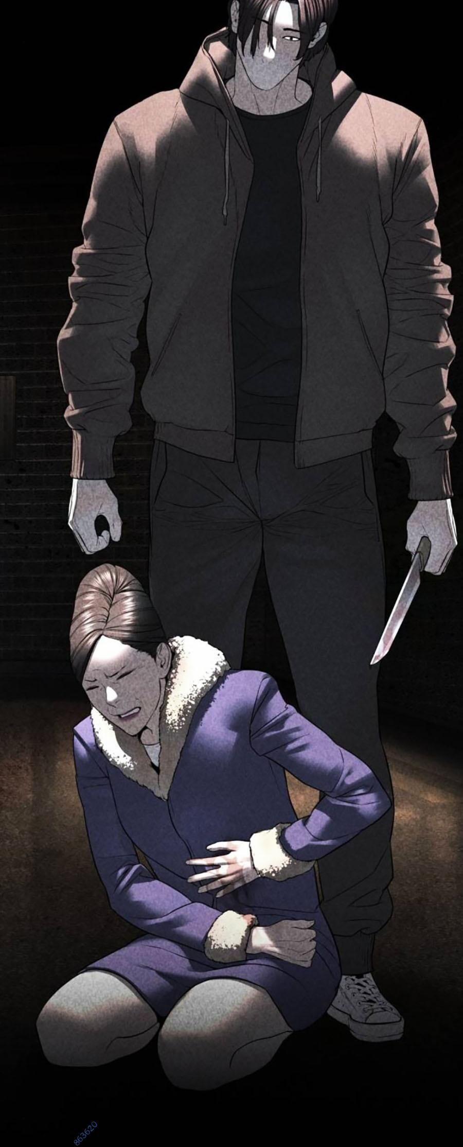 Cách Chiến Thắng Trận Đấu 217 trang 32