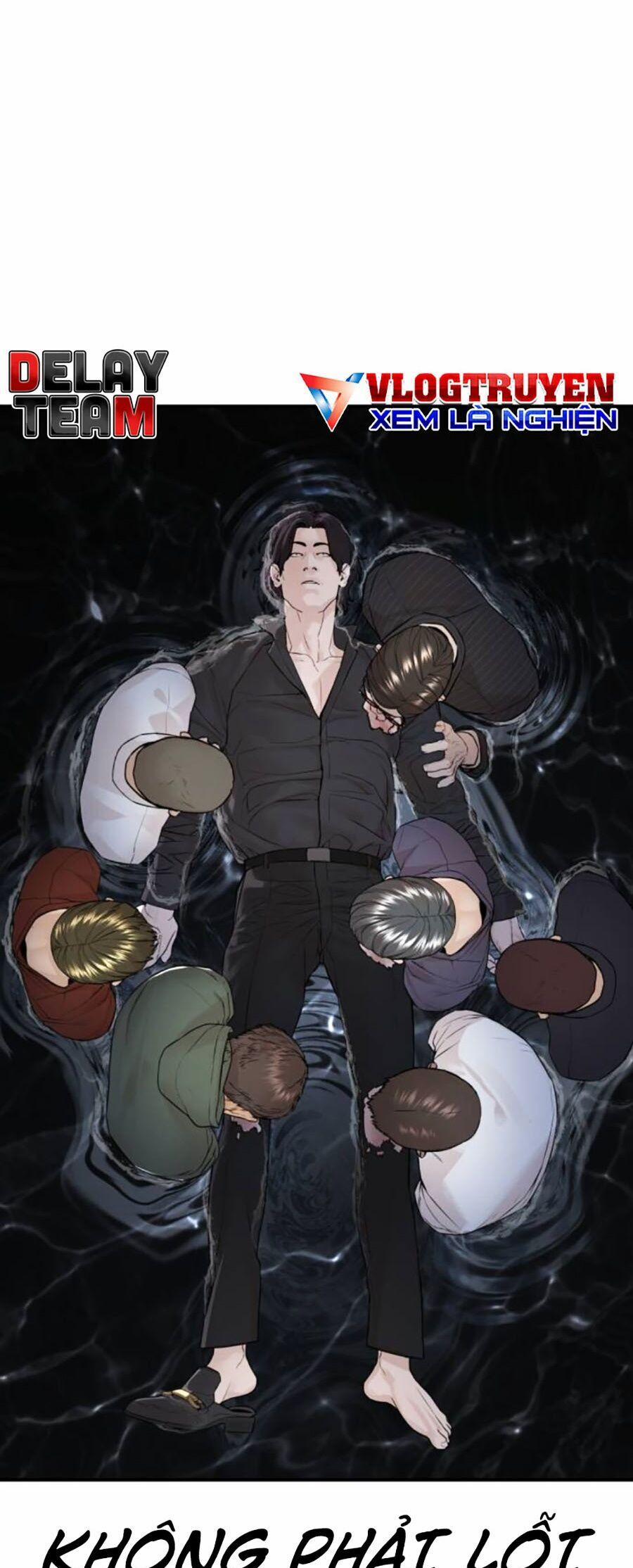 Cách Chiến Thắng Trận Đấu 217 trang 34